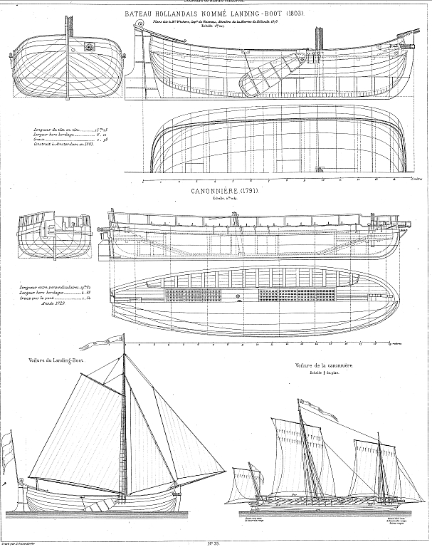 souvenir de Marine vol 01 page 39.jpg